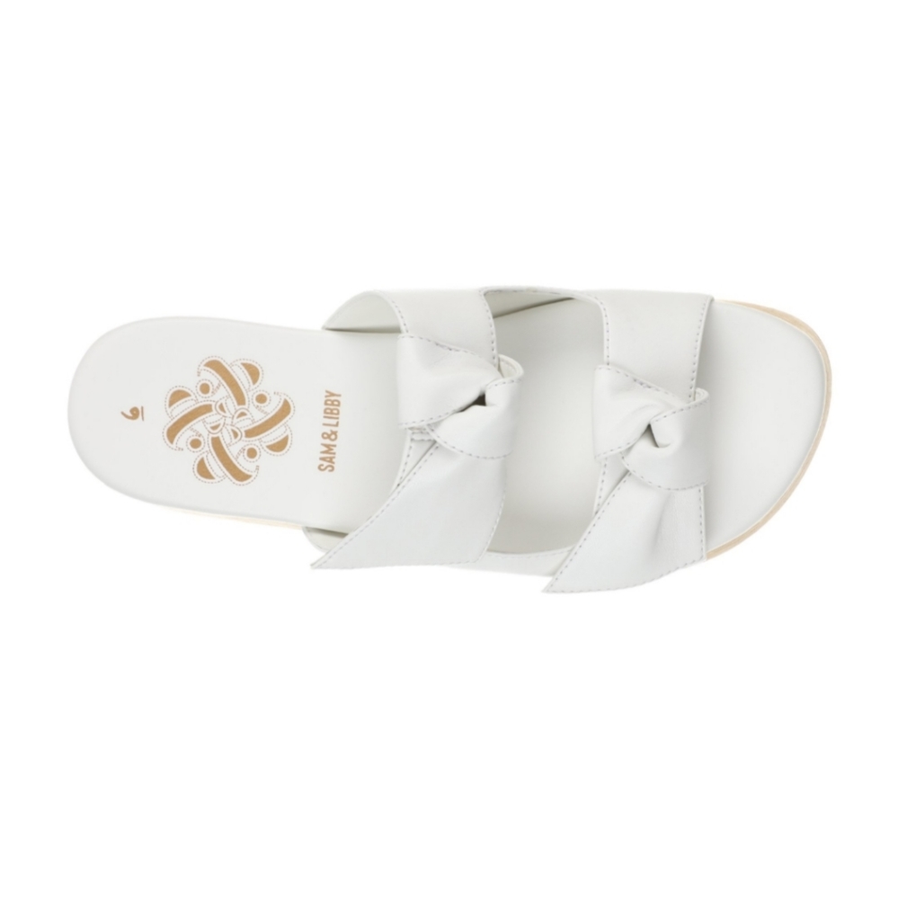 Womens sandals 👡
